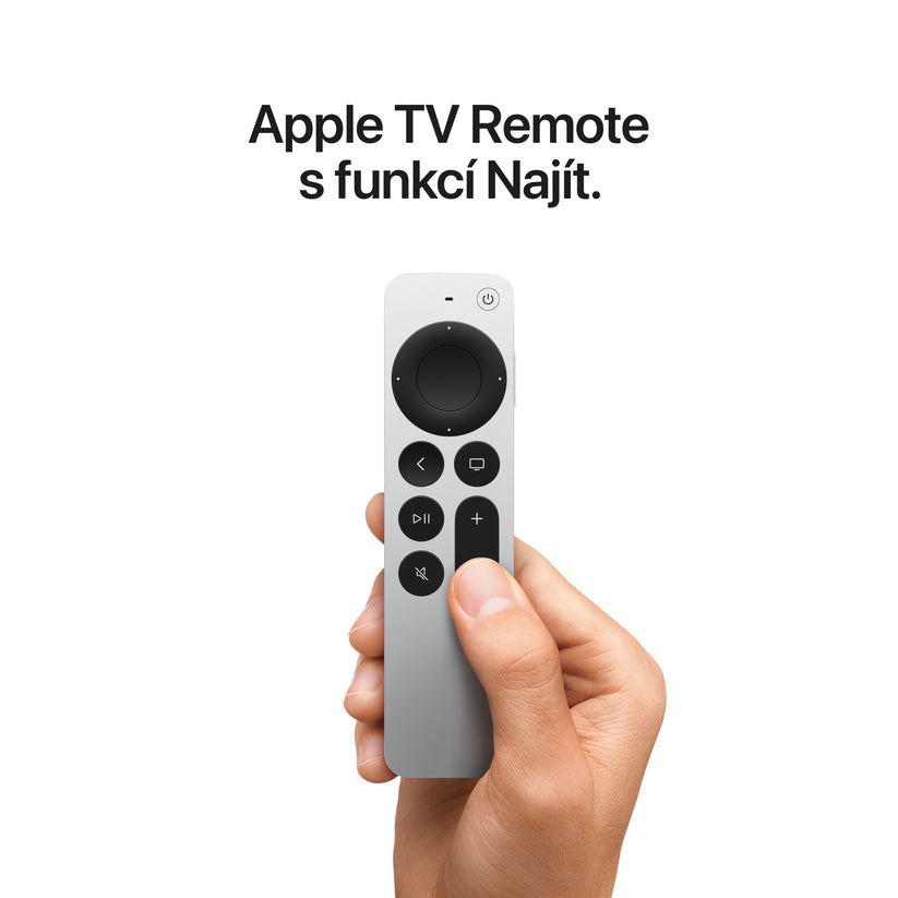Apple_TV_4K_4th_generation_PDP_Image_Position_8__cs-CZ
