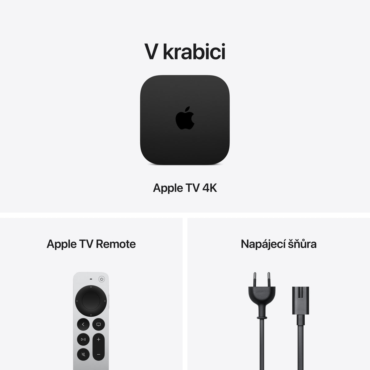 Apple_TV_4K_4th_generation_PDP_Image_Position_9__cs-CZ