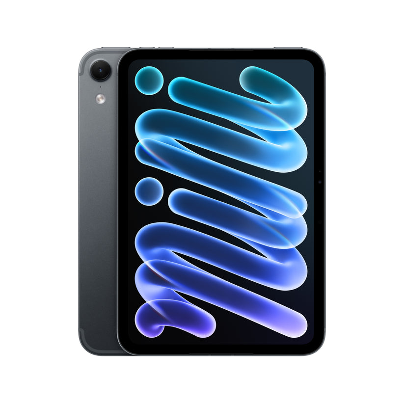 iPad_mini_A20_Pro_Cellular_Midnight_PDP_Image_Position_1__cs-CZ