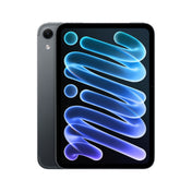 iPad_mini_A20_Pro_Cellular_Midnight_PDP_Image_Position_1__cs-CZ