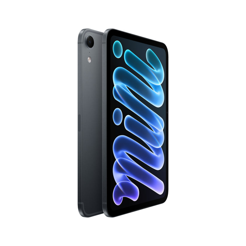 iPad_mini_A20_Pro_Cellular_Midnight_PDP_Image_Position_2__cs-CZ