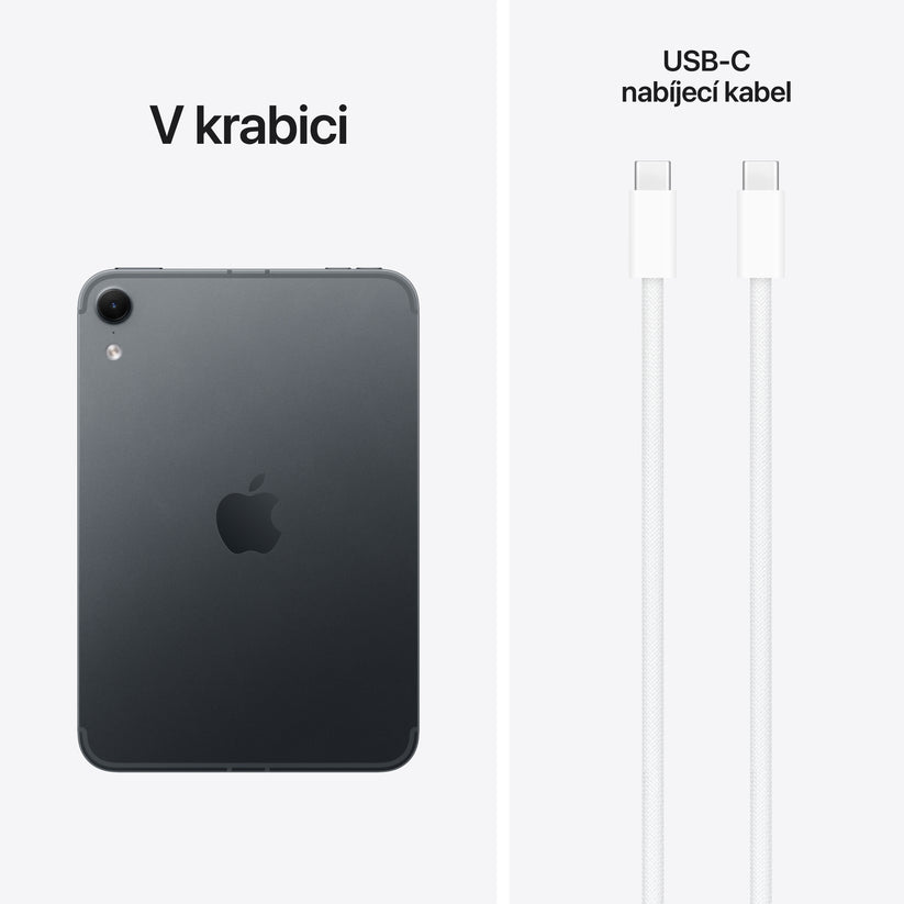 iPad_mini_A20_Pro_Cellular_Midnight_PDP_Image_Position_10__cs-CZ