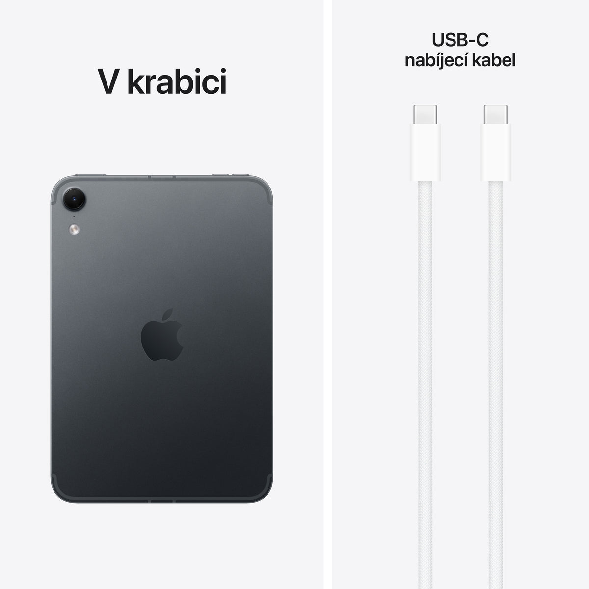 iPad_mini_A20_Pro_Cellular_Midnight_PDP_Image_Position_10__cs-CZ