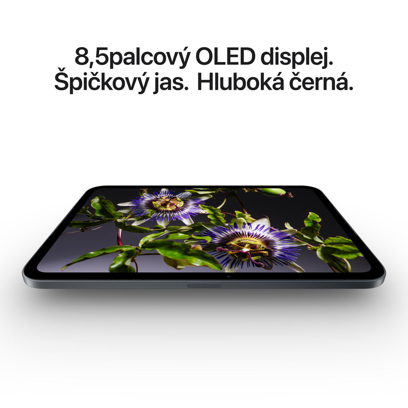 iPad_mini_A20_Pro_Wi-Fi_Midnight_PDP_Image_Position_4__cs-CZ