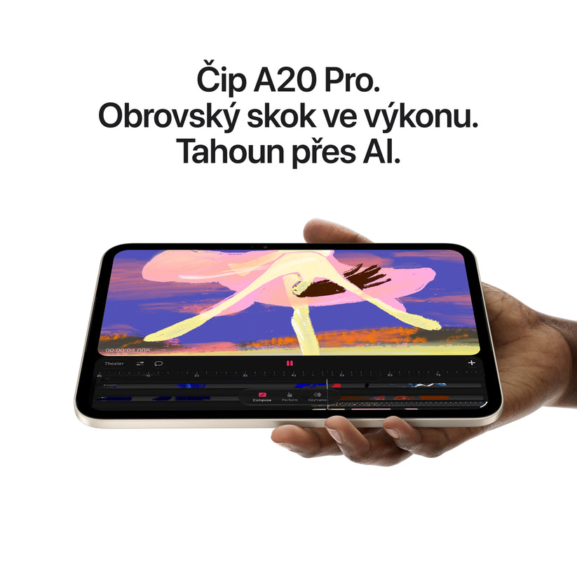 iPad_mini_A20_Pro_Wi-Fi_Midnight_PDP_Image_Position_5__cs-CZ