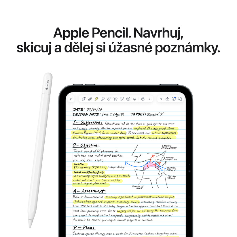 iPad_mini_A20_Pro_Cellular_Starlight_PDP_Image_Position_7__cs-CZ