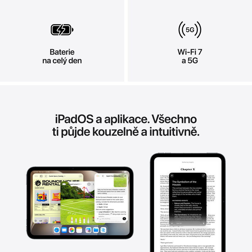 iPad_mini_A20_Pro_Cellular_Starlight_PDP_Image_Position_8__cs-CZ