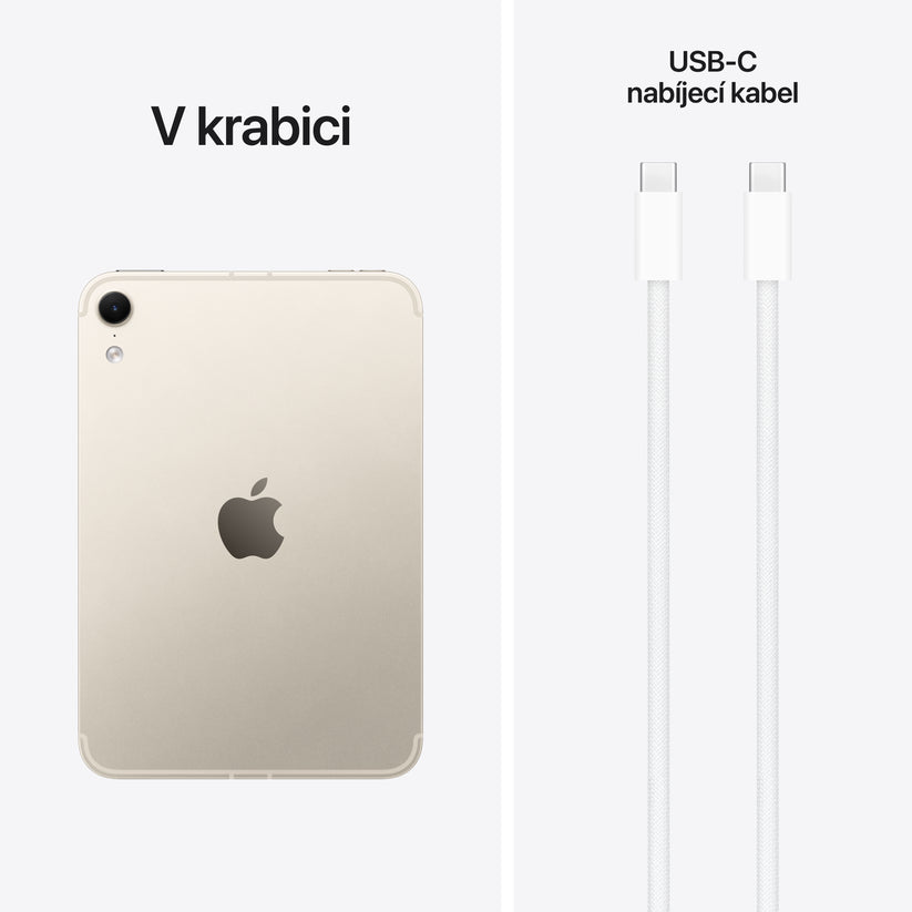 iPad_mini_A20_Pro_Cellular_Starlight_PDP_Image_Position_10__cs-CZ