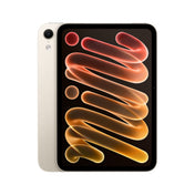 iPad_mini_A20_Pro_Wi-Fi_Starlight_PDP_Image_Position_1__cs-CZ