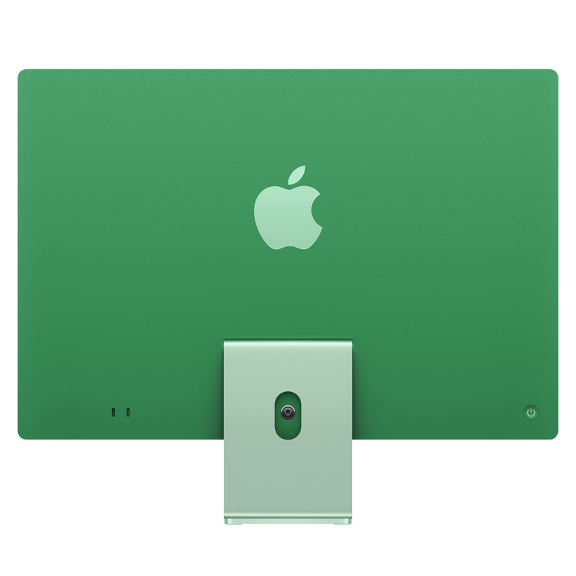 iMac_2-Ports_M6_Green_PDP_Image_Position_2__cs-CZ