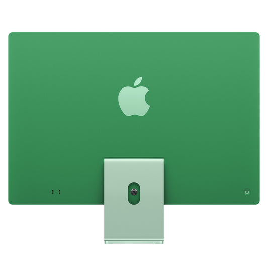 iMac_2-Ports_M6_Green_PDP_Image_Position_2__cs-CZ
