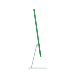 iMac_2-Ports_M6_Green_PDP_Image_Position_3__cs-CZ