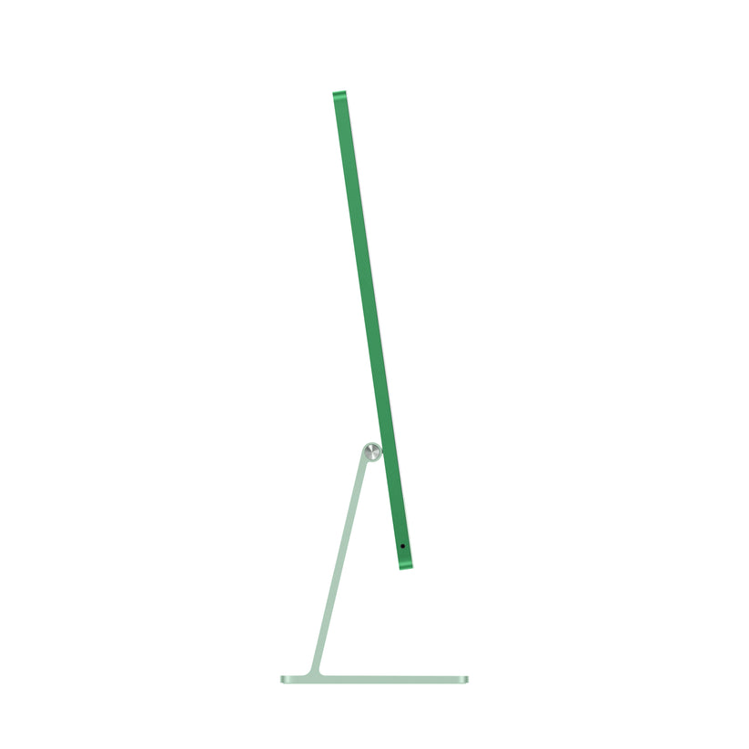 iMac_2-Ports_M6_Green_PDP_Image_Position_3__cs-CZ
