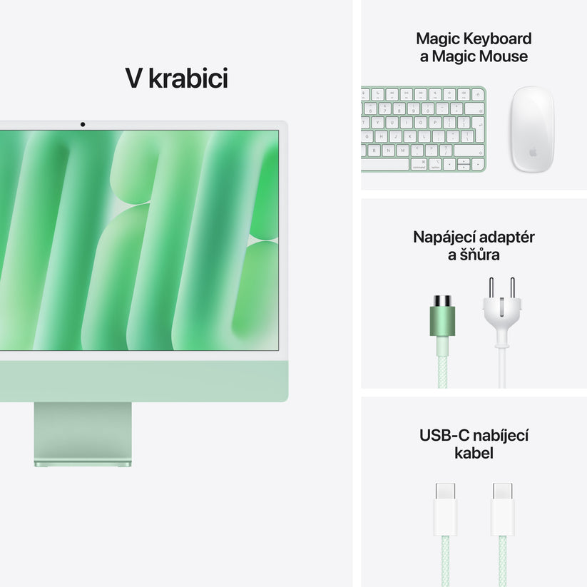 iMac_2-Ports_M6_Green_PDP_Image_Position_9__cs-CZ