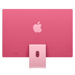 iMac_2-Ports_M6_Pink_PDP_Image_Position_2__cs-CZ