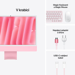 iMac_2-Ports_M6_Pink_PDP_Image_Position_9__cs-CZ