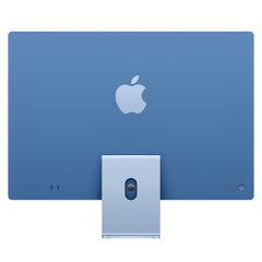 iMac_2-Ports_M6_Blue_PDP_Image_Position_2__cs-CZ