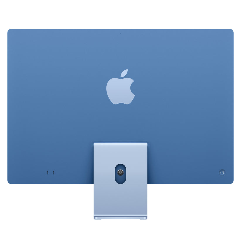 iMac_2-Ports_M6_Blue_PDP_Image_Position_2__cs-CZ