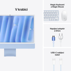 iMac_2-Ports_M6_Blue_PDP_Image_Position_9__cs-CZ