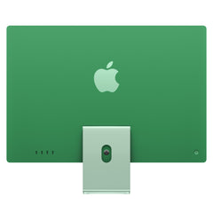 iMac_4-Ports_M6_Green_PDP_Image_Position_2__cs-CZ