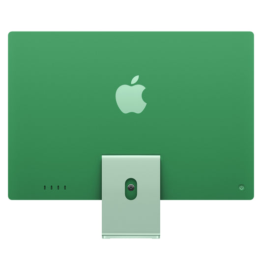 iMac_4-Ports_M6_Green_PDP_Image_Position_2__cs-CZ