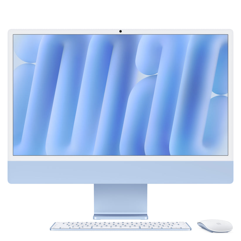 iMac_4-Ports_M6_Blue_PDP_Image_Position_1__cs-CZ