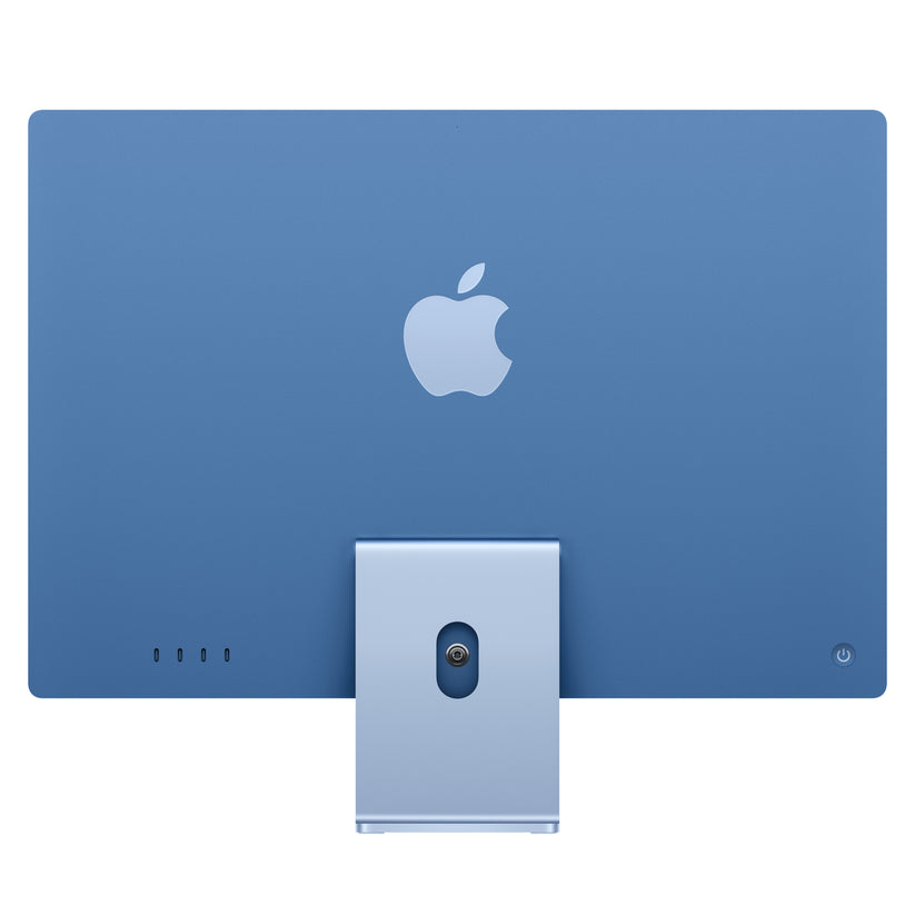 iMac_4-Ports_M6_Blue_PDP_Image_Position_2__cs-CZ