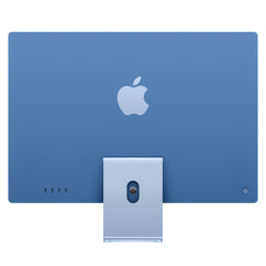 iMac_4-Ports_M6_Blue_PDP_Image_Position_2__cs-CZ