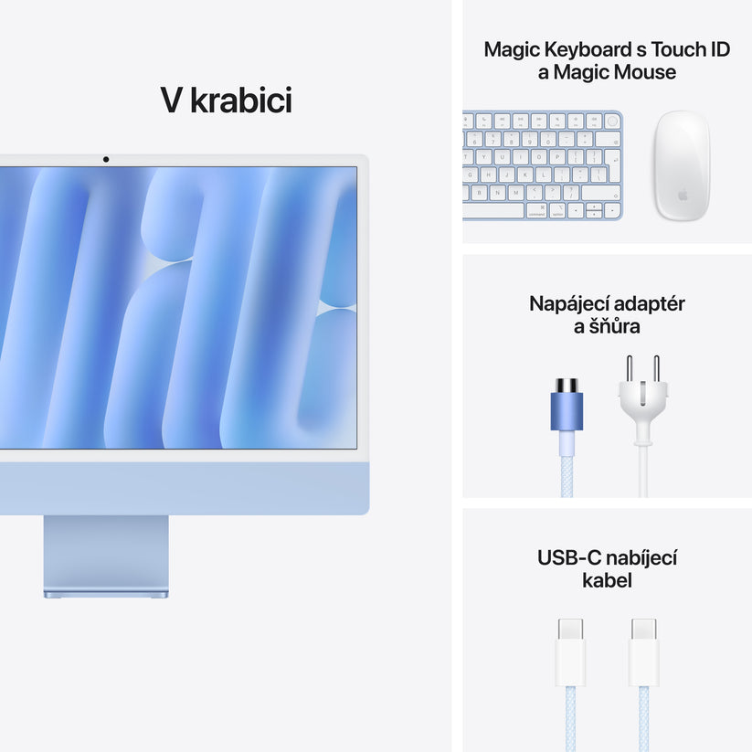 iMac_4-Ports_M6_Blue_PDP_Image_Position_9__cs-CZ