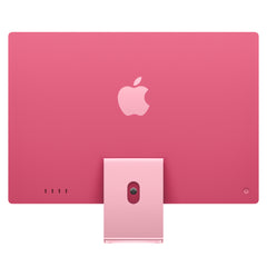 iMac_4-Ports_M6_Pink_PDP_Image_Position_2__cs-CZ