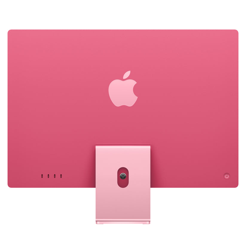 iMac_4-Ports_M6_Pink_PDP_Image_Position_2__cs-CZ