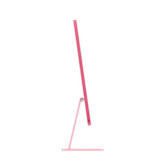 iMac_4-Ports_M6_Pink_PDP_Image_Position_3__cs-CZ