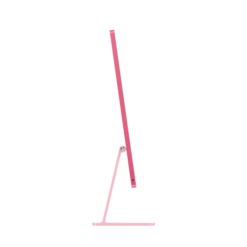iMac_4-Ports_M6_Pink_PDP_Image_Position_3__cs-CZ