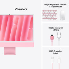 iMac_4-Ports_M6_Pink_PDP_Image_Position_9__cs-CZ