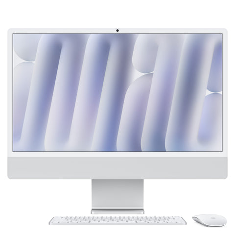 iMac_4-Ports_M6_Silver_PDP_Image_Position_1__cs-CZ