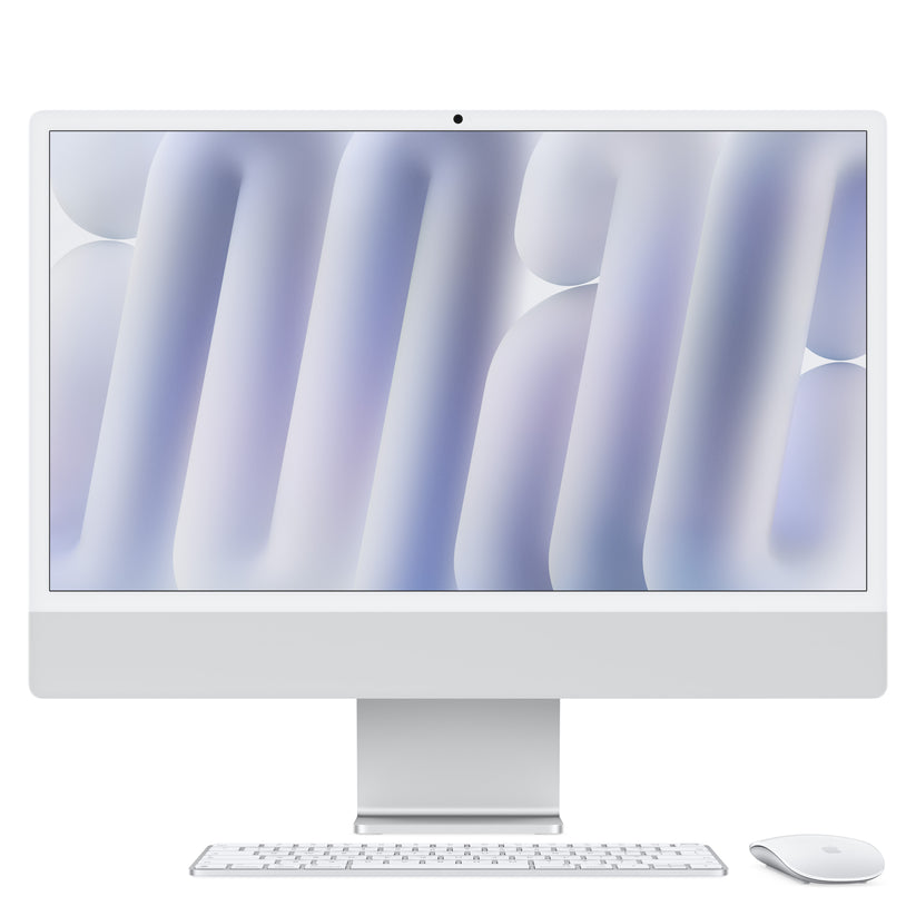 iMac_4-Ports_M6_Silver_PDP_Image_Position_1__cs-CZ