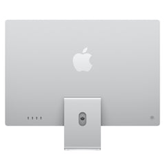 iMac_4-Ports_M6_Silver_PDP_Image_Position_2__cs-CZ