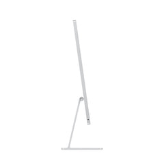 iMac_4-Ports_M6_Silver_PDP_Image_Position_3__cs-CZ