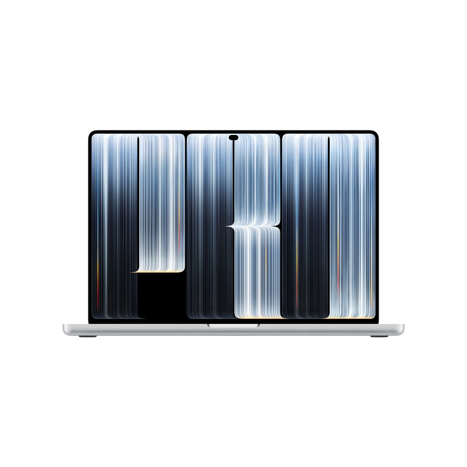 MacBook_Pro_PROLED_XDR_Display_16-in_M5_Pro_Silver_PDP_Image_Position_1__cs-CZ