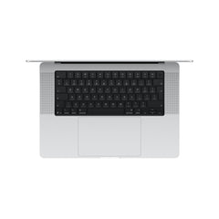MacBook_Pro_PROLED_XDR_Display_16-in_M5_Pro_Silver_PDP_Image_Position_2__cs-CZ