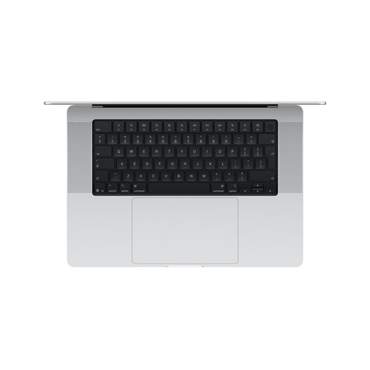 MacBook_Pro_PROLED_XDR_Display_16-in_M5_Pro_Silver_PDP_Image_Position_2__cs-CZ