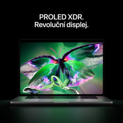 MacBook_Pro_PROLED_XDR_Display_16-in_M5_Pro_Silver_PDP_Image_Position_3__cs-CZ