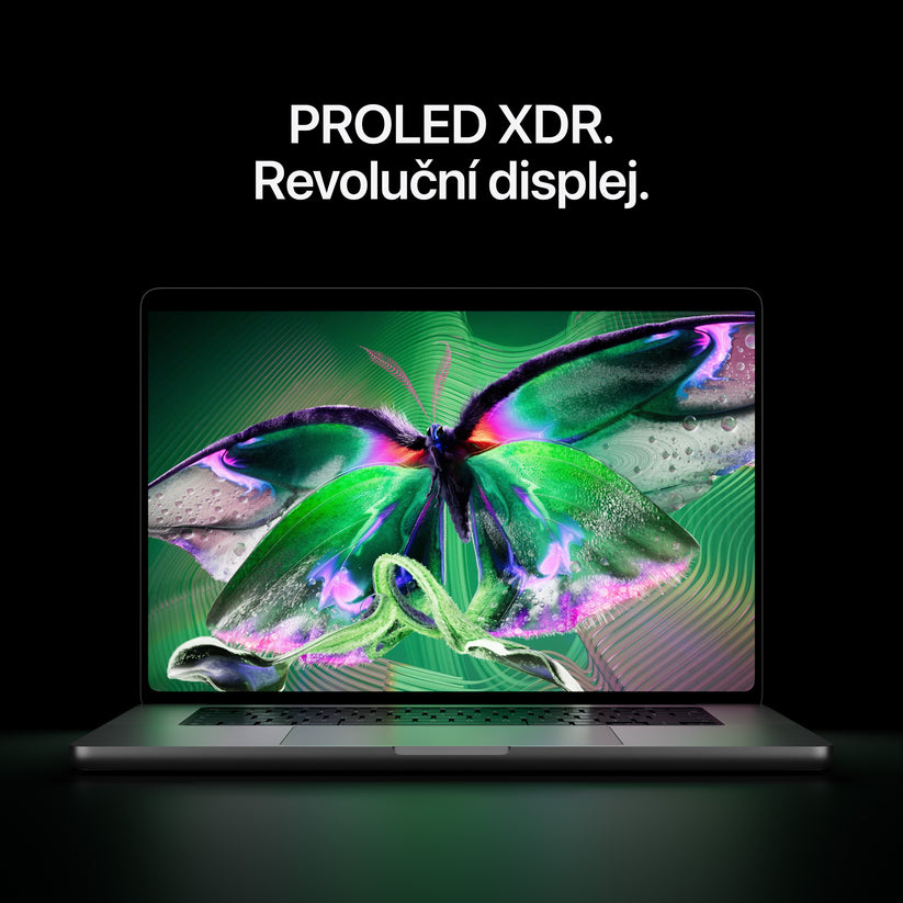 MacBook_Pro_PROLED_XDR_Display_16-in_M5_Pro_Silver_PDP_Image_Position_3__cs-CZ