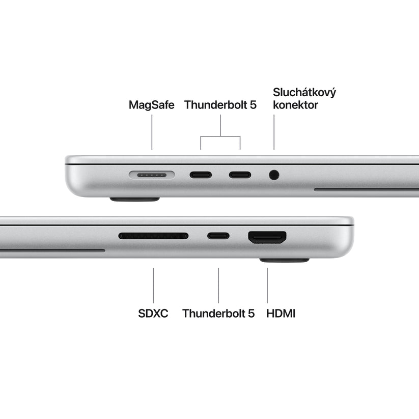 MacBook_Pro_PROLED_XDR_Display_16-in_M5_Pro_Silver_PDP_Image_Position_7__cs-CZ