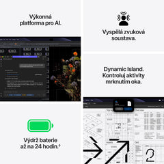 MacBook_Pro_PROLED_XDR_Display_16-in_M5_Pro_Silver_PDP_Image_Position_8__cs-CZ