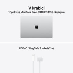 MacBook_Pro_PROLED_XDR_Display_16-in_M5_Pro_Silver_PDP_Image_Position_9__cs-CZ