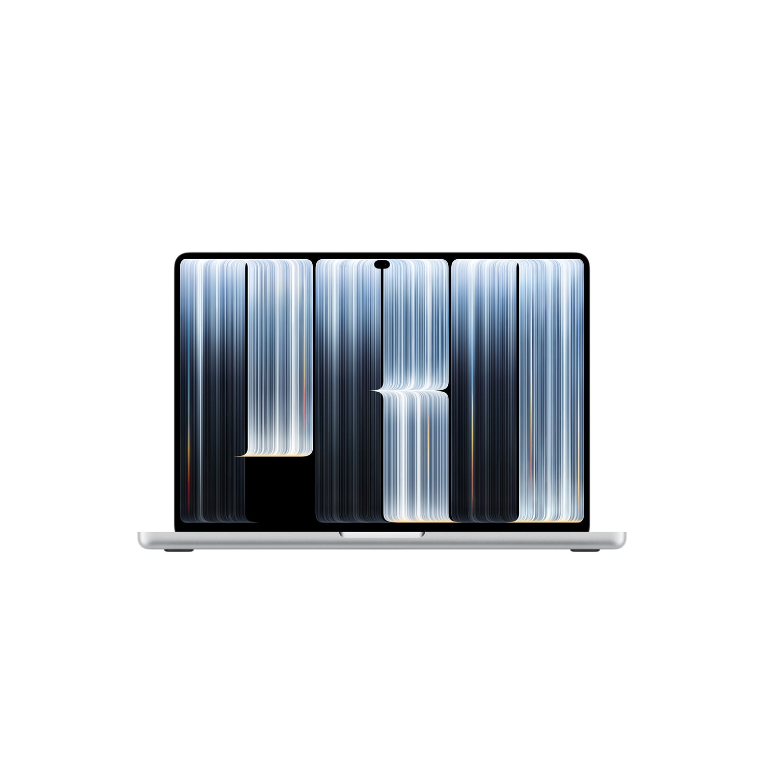 MacBook_Pro_PROLED_XDR_Display_14-in_M5_Max_Silver_PDP_Image_Position_1__cs-CZ
