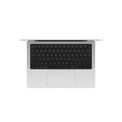 MacBook_Pro_PROLED_XDR_Display_14-in_M5_Max_Silver_PDP_Image_Position_2__cs-CZ