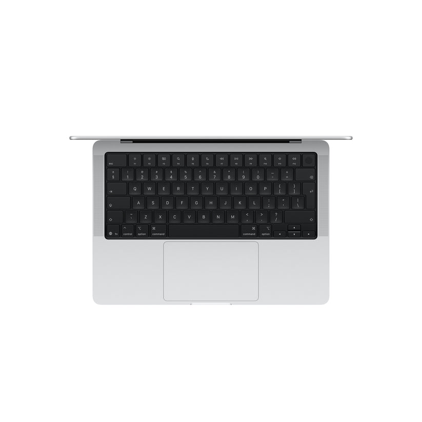 MacBook_Pro_PROLED_XDR_Display_14-in_M5_Max_Silver_PDP_Image_Position_2__cs-CZ