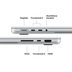 MacBook_Pro_PROLED_XDR_Display_14-in_M5_Max_Silver_PDP_Image_Position_7__cs-CZ